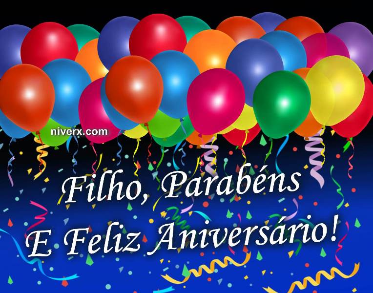 mensagem-de-aniversário-para-filho-whatsapp-imagem 2