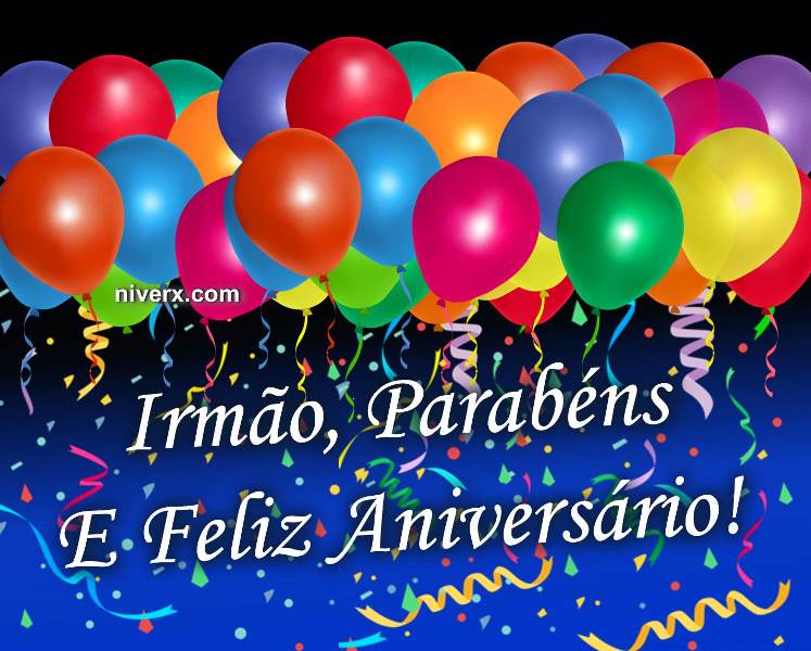 mensagem-de-aniversário-para-irmão-whatsapp-C30-imagem 2