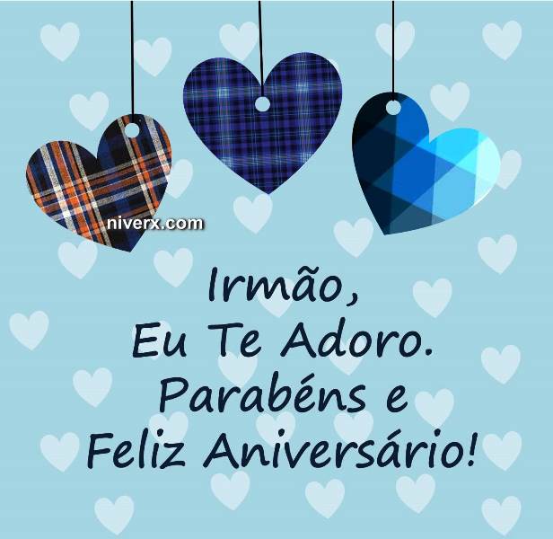 mensagem-de-aniversário-para-irmão-whatsapp-facebook-e36-imagem 2