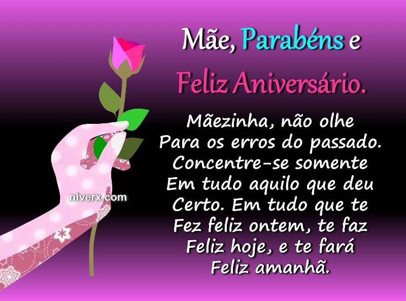 mensagem-de-aniversário-para-mãe-whatsapp-facebook-celular-c31-imagem 1