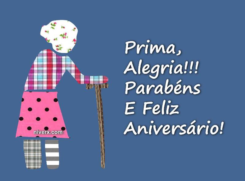 mensagem-de-aniversário-para-prima-whatsapp-c30-imagem 2