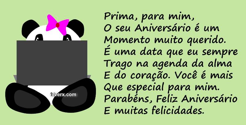 mensagem-de-aniversário-para-prima-whatsapp-c30-imagem 3