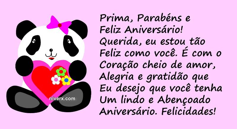 mensagem-de-aniversário-para-prima-whatsapp-c30-imagem 4