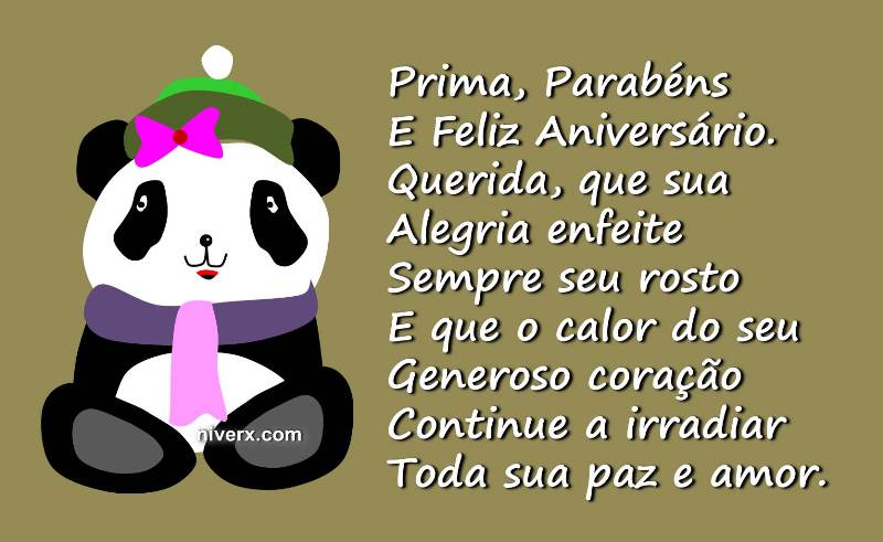 mensagem-de-aniversário-para-prima-whatsapp-c30-imagem 5