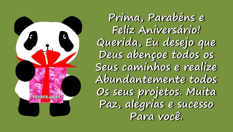 mensagem-de-aniversário-para-prima-whatsapp-c30-imagem 6