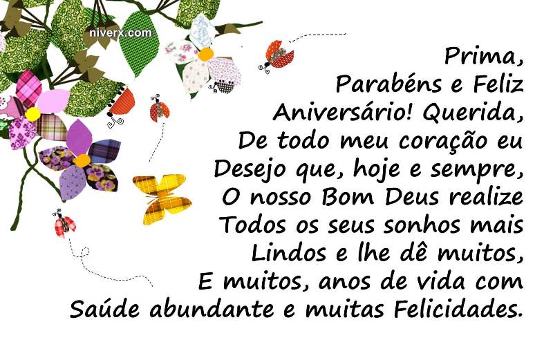 mensagem-de-aniversário-para-prima-whatsapp-c30-imagem 7