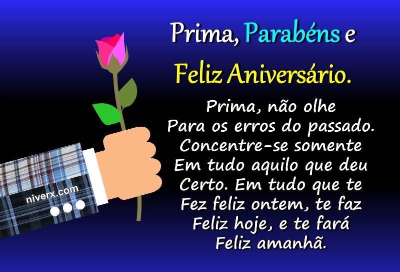 mensagem-de-aniversário-para-prima-whatsapp-facebook-celular-c31-imagem 2