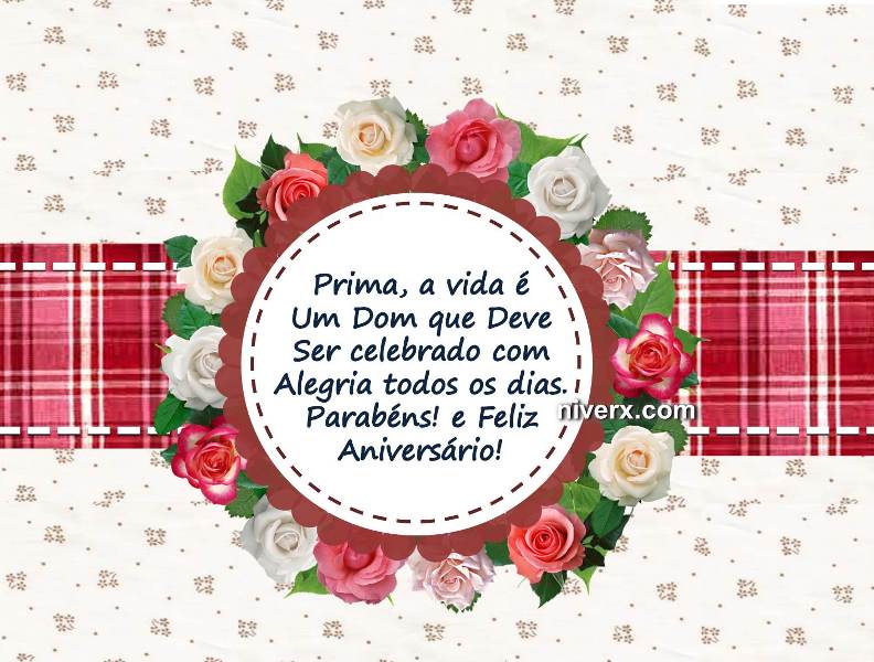 mensagem-de-aniversário-para-prima-whatsapp-facebook-celular-e37-imagem 1