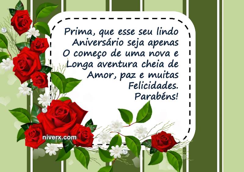 mensagem-de-aniversário-para-prima-whatsapp-facebook-celular-e37-imagem 2