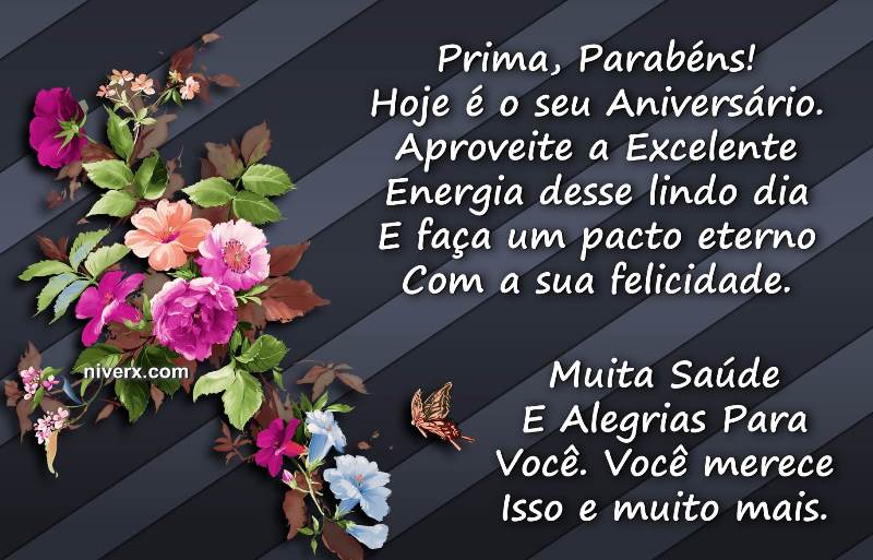 mensagem-de-aniversário-para-prima-whatsapp-facebook-celular-e37-imagem 3