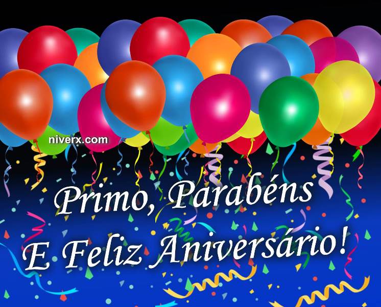 mensagem-de-aniversário-para-primo-whatsapp-C30-imagem 2