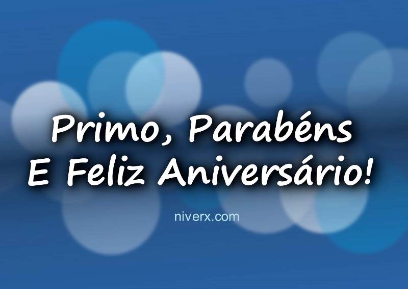 mensagem-de-aniversário-para-primo-whatsapp-C30-imagem 3