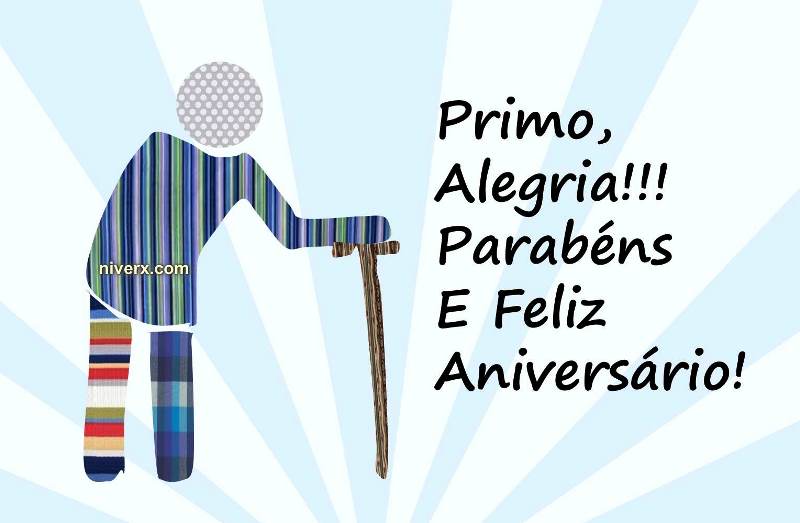 mensagem-de-aniversário-para-primo-whatsapp-C30-imagem 4