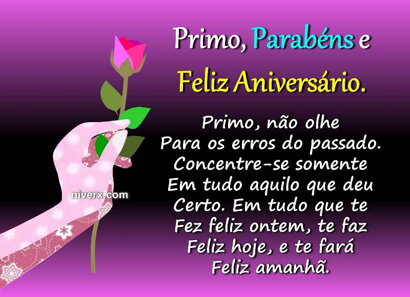 mensagem-de-aniversário-para-primo-whatsapp-facebook-celular-c31-imagem 2