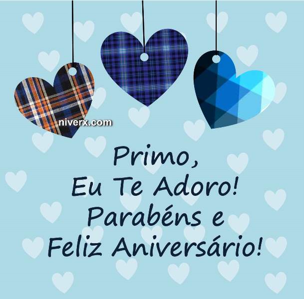 mensagem-de-aniversário-para-primo-whatsapp-facebook-e36-imagem 2