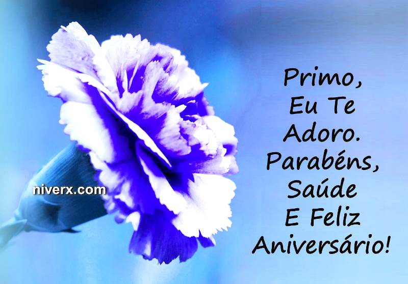 mensagem-de-aniversário-para-primo-whatsapp-facebook-e36-imagem 4