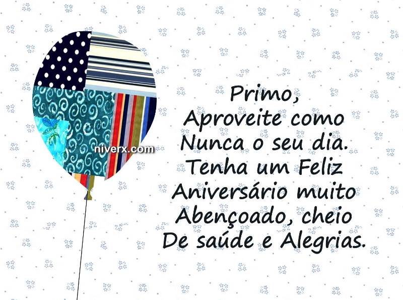 mensagem-de-aniversário-para-primo-whatsapp-facebook-e37-imagem 5