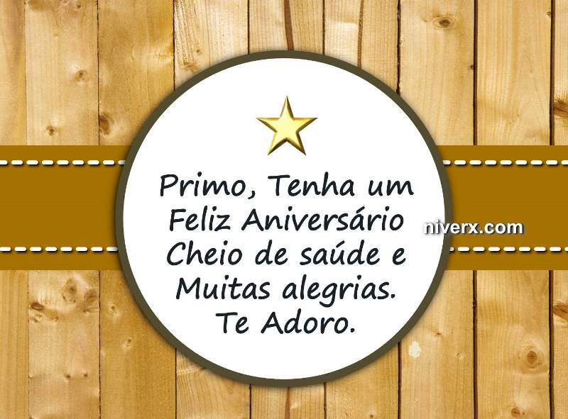 mensagem-de-aniversário-para-primo-whatsapp-facebook-e37-imagem 6