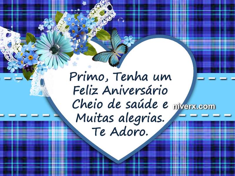 mensagem-de-aniversário-para-primo-whatsapp-facebook-e37-imagem 7