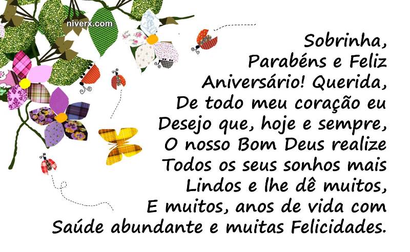 mensagem-de-aniversário-para-sobrinha-whatsapp-celular-imagem 4