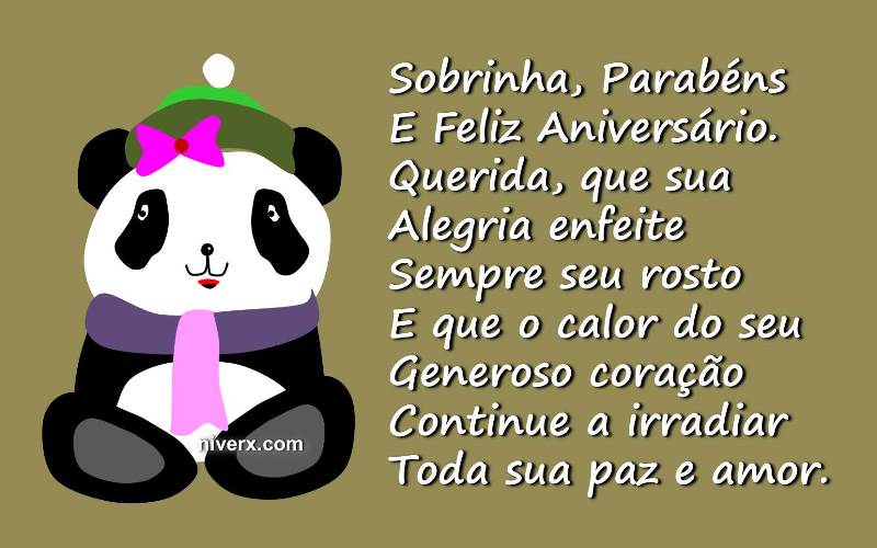 mensagem-de-aniversário-para-sobrinha-whatsapp-celular-imagem 5