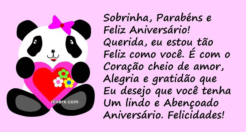 mensagem-de-aniversário-para-sobrinha-whatsapp-celular-imagem 6