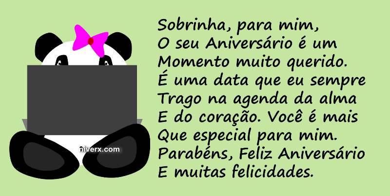 mensagem-de-aniversário-para-sobrinha-whatsapp-celular-imagem 7