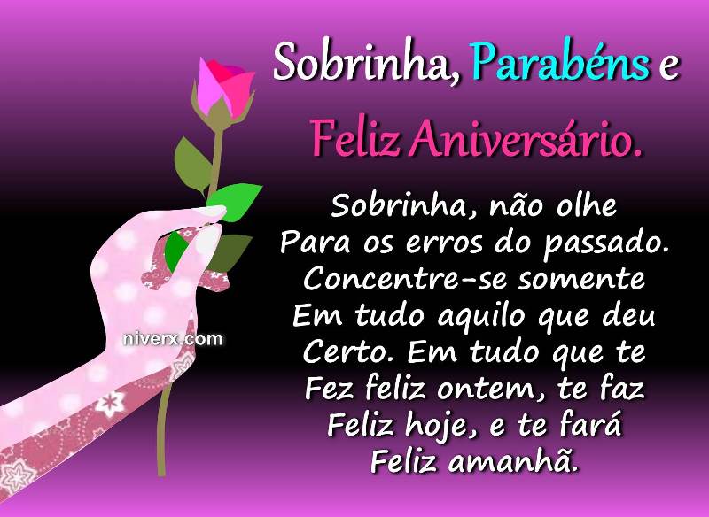 mensagem-de-aniversário-para-sobrinha-whatsapp-facebook-celular-c31-imagem 1