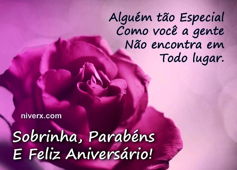 mensagem-de-aniversário-para-sobrinha-whatsapp-facebook-celular-e36-iamgem 1