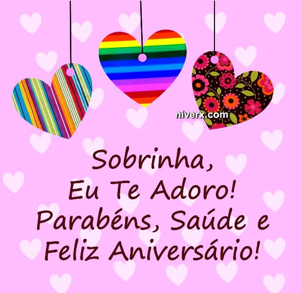 mensagem-de-aniversário-para-sobrinha-whatsapp-facebook-celular-e36-iamgem 5