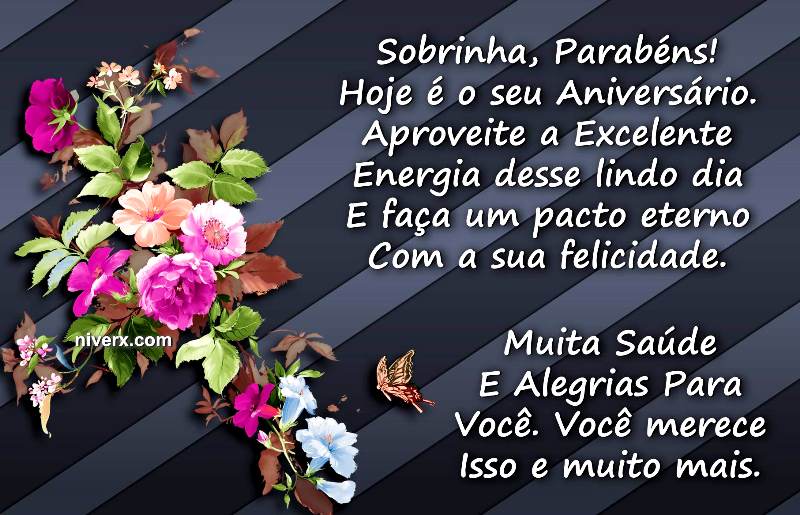 mensagem-de-aniversário-para-sobrinha-whatsapp-facebook-celular-e37-imagem 1