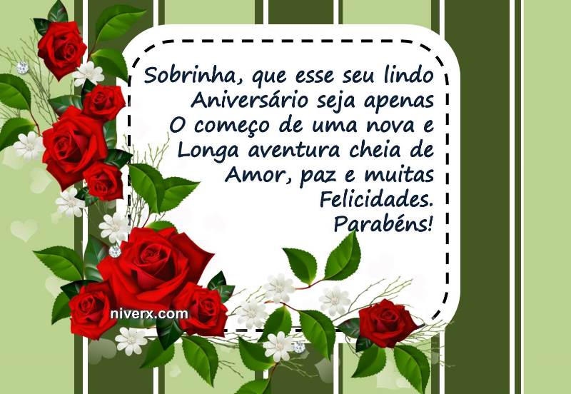 mensagem-de-aniversário-para-sobrinha-whatsapp-facebook-celular-e37-imagem 2