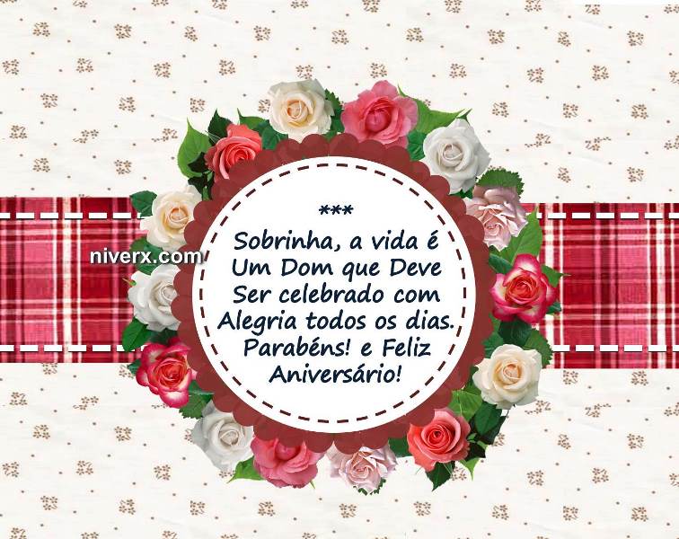 mensagem-de-aniversário-para-sobrinha-whatsapp-facebook-celular-e37-imagem 3