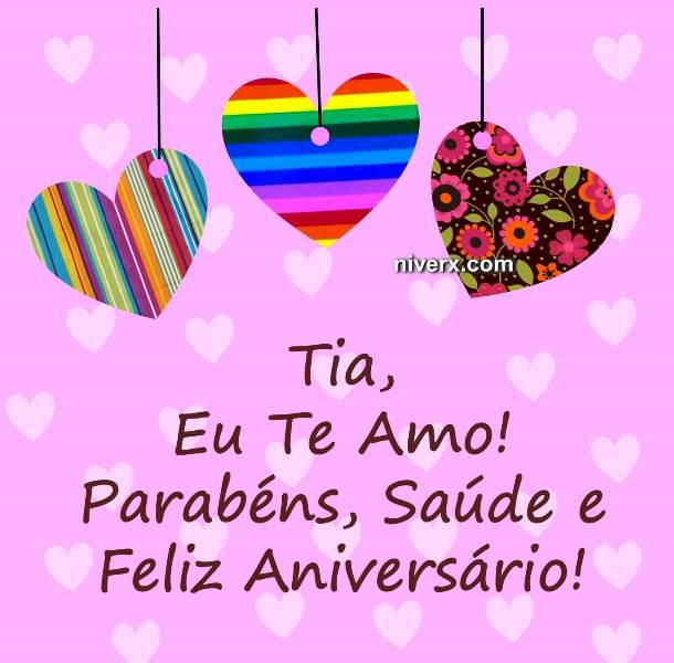 mensagem-de-aniversário-para-tia-whatsapp-facebook-celular-e36-imagem  1