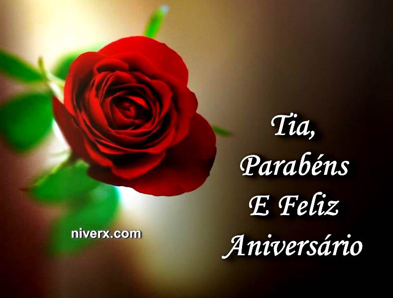 mensagem-de-aniversário-para-tia-whatsapp-facebook-celular-e36-imagem  3