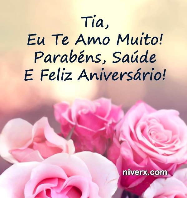 mensagem-de-aniversário-para-tia-whatsapp-facebook-celular-e36-imagem  4