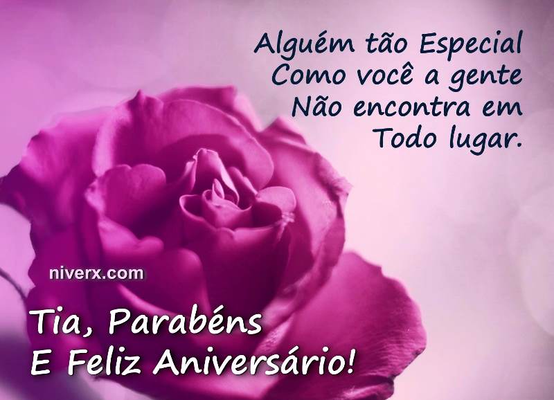 mensagem-de-aniversário-para-tia-whatsapp-facebook-celular-e36-imagem  5