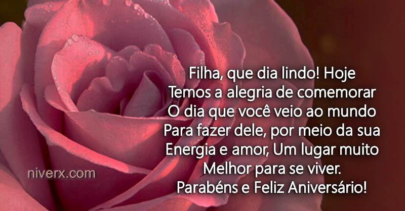 mensagem-de-celular-para-aniversário-de-filha-whatsapp-facebook-e37-imagem 3