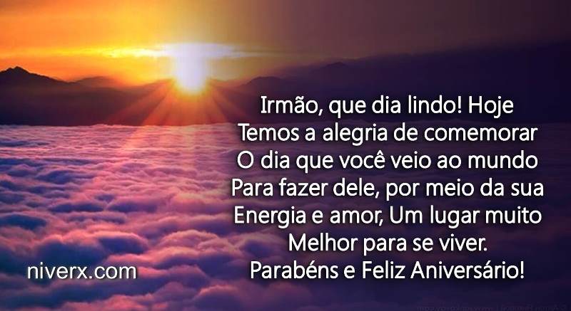 mensagem-de-celular-para-aniversário-de-irmão-whatsapp-facebook-e37-imagem 1