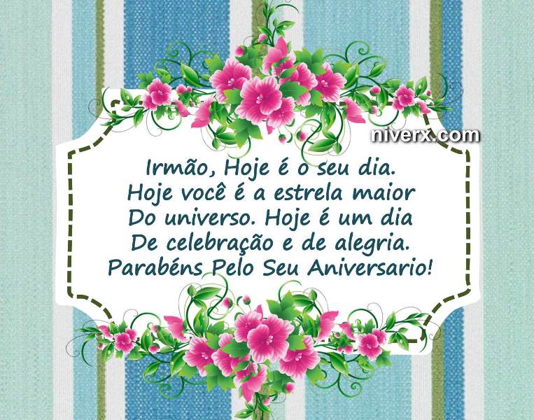 mensagem-de-celular-para-aniversário-de-irmão-whatsapp-facebook-e37-imagem 2