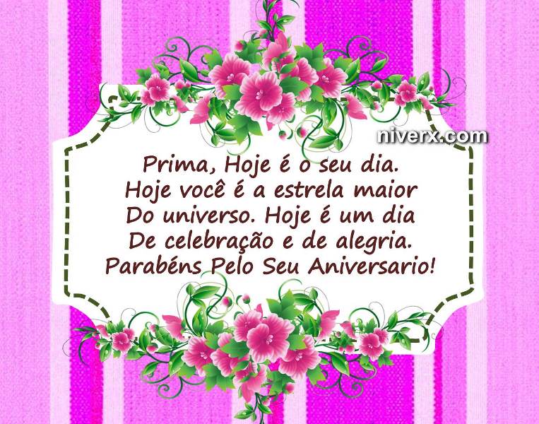 mensagem-de-celular-para-aniversário-de-prima-whatsapp-facebook-e37-imagem 1