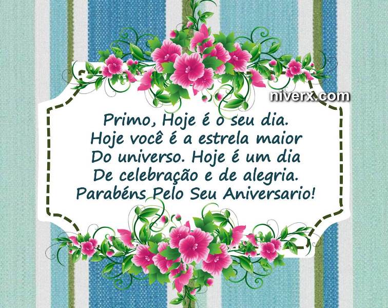 mensagem-de-celular-para-aniversário-de-primo-whatsapp-facebook-e37-imagem 2