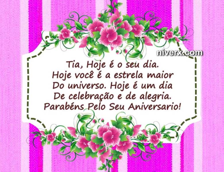 mensagem-de-celular-para-aniversário-de-tia-whatsapp-facebook-e37-imagem 1