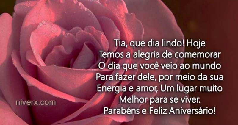 mensagem-de-celular-para-aniversário-de-tia-whatsapp-facebook-e37-imagem 3