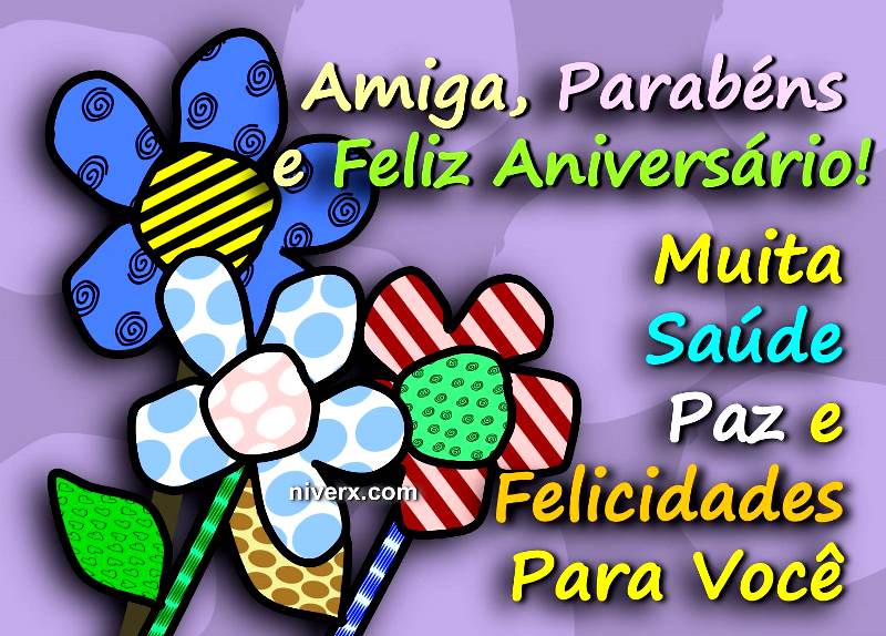 Mensagens para Facebook e Twitter - Gifs e Mensagens  Frases para amiga  especial, Feliz dia do amigo, Mensagem para facebook