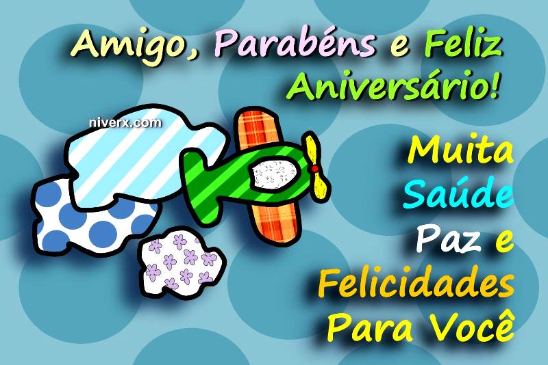 mensagem-para-aniversário-de-amiga-facebook-whatsapp-imagem 6