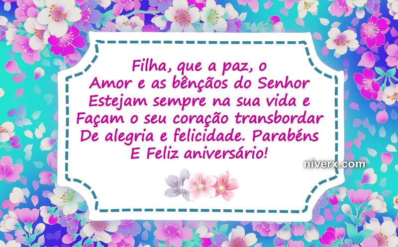 mensagem-para-filha-de-aniversário-whatsapp-facebook-e38-imagem 1