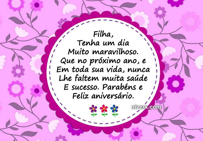 mensagem-para-filha-de-aniversário-whatsapp-facebook-e38-imagem 2