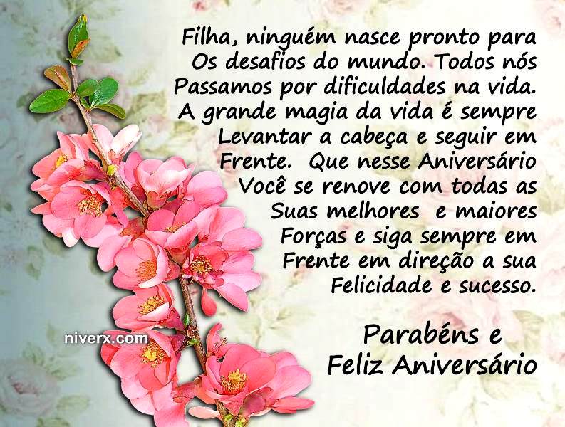 mensagem-para-filha-de-aniversário-whatsapp-facebook-e38-imagem 3