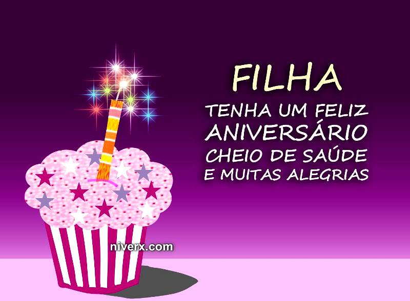 mensagem-para-filha-de-aniversário-whatsapp-facebook-e38-imagem 5